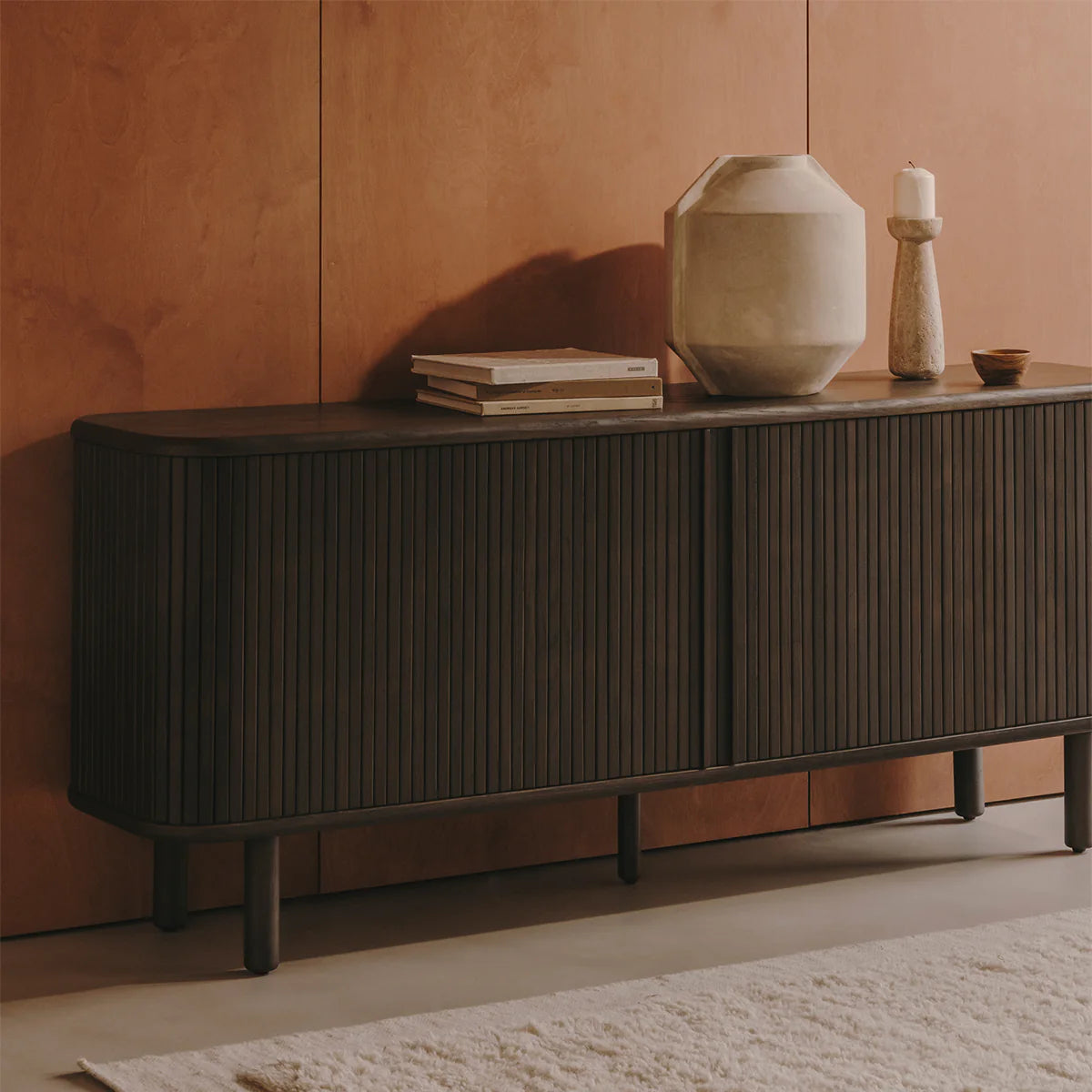 Maggie Sideboard Southwood