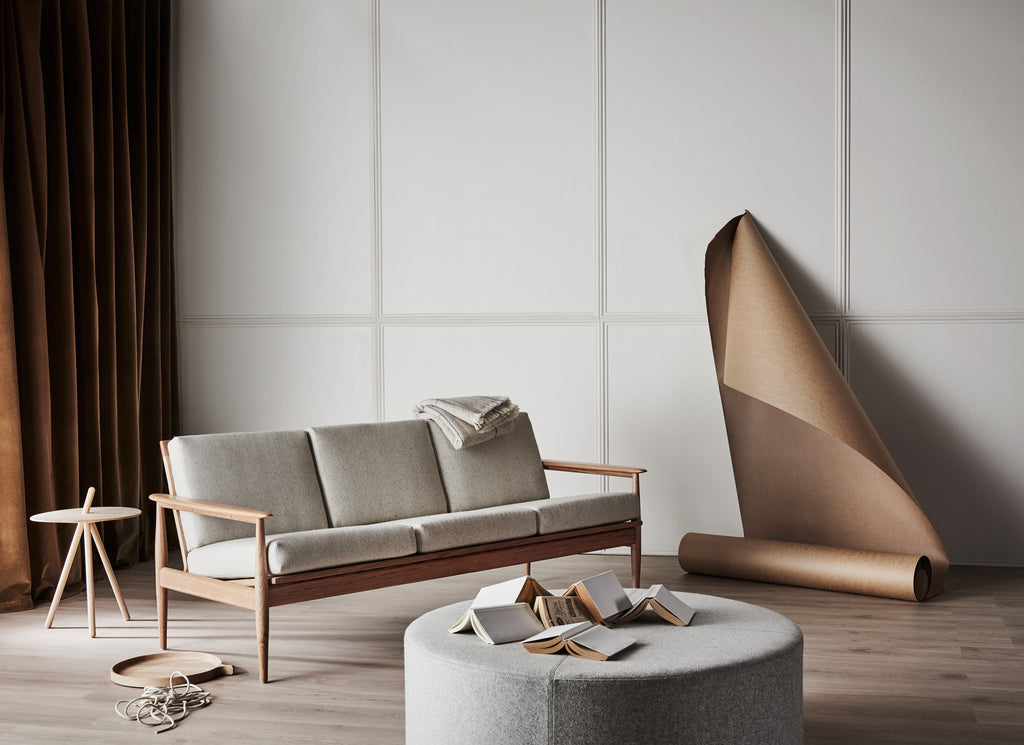 Australian Made Furniture