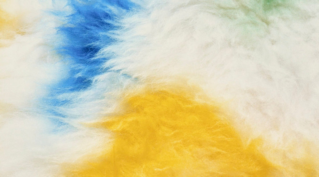 All Rugs