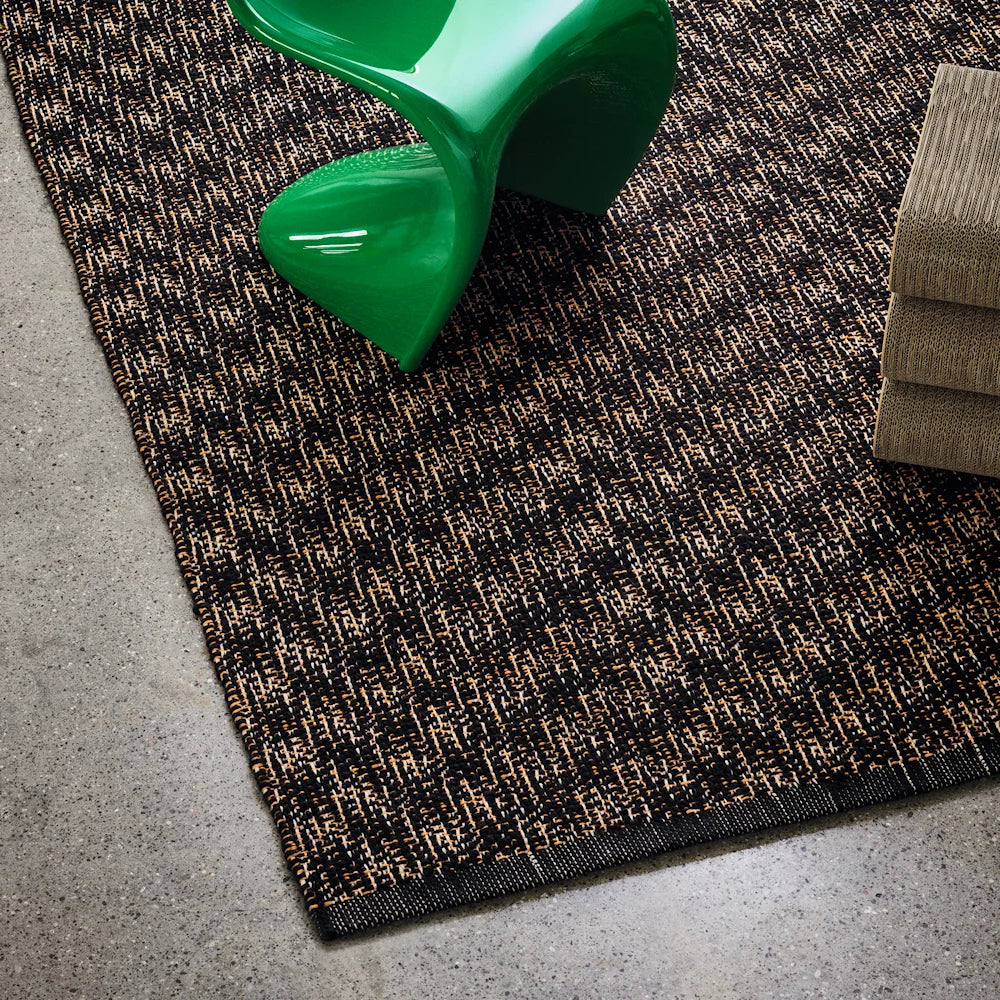Echo Rug – Southwood