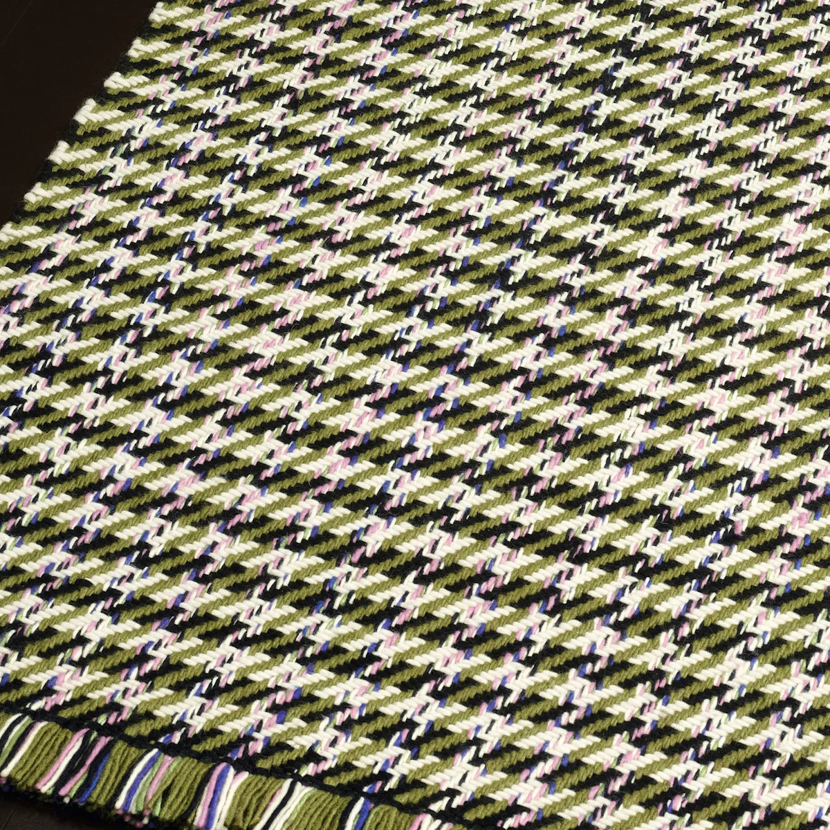 Dashes Rug – Southwood
