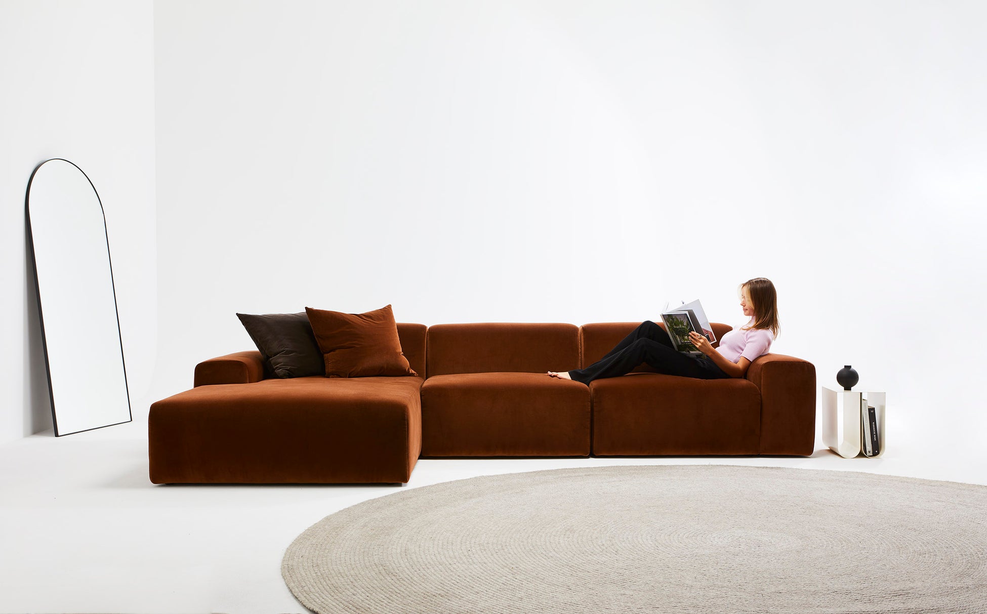 Welcome to Our Store