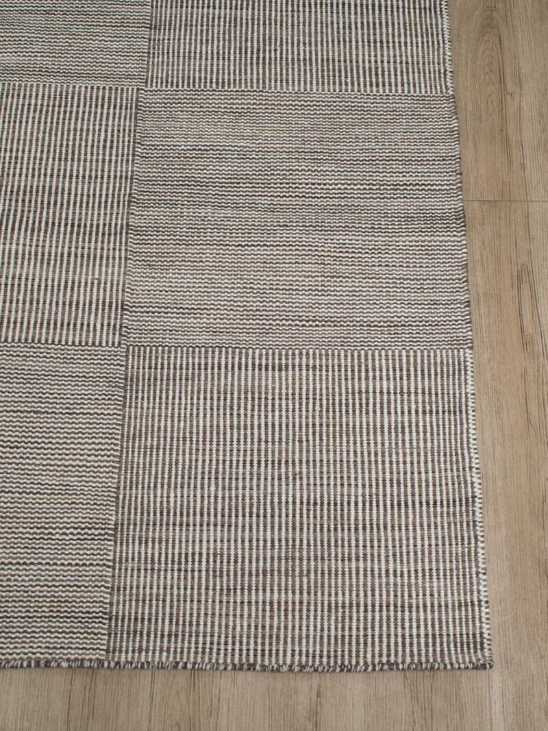 Cellar Box Rug Braid Box Rug – Southwood