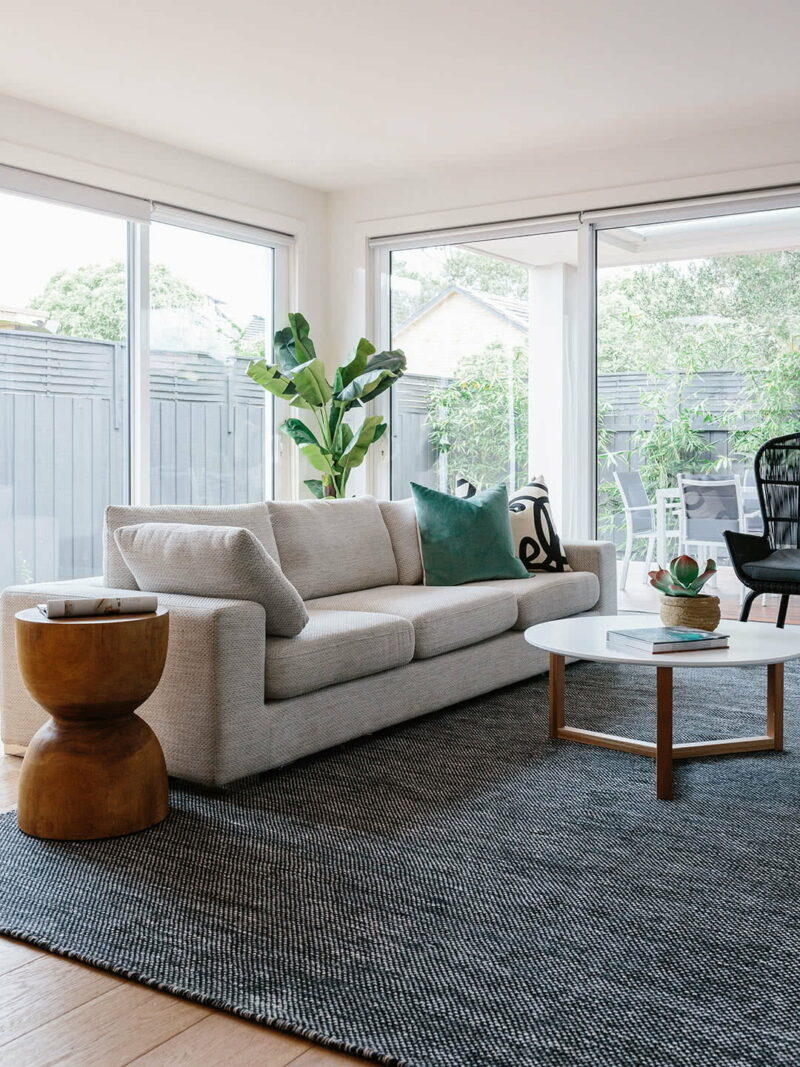 Subi Rug – Southwood
