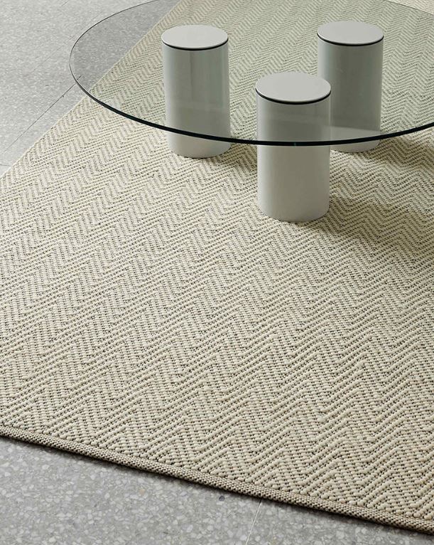 Matterhorn Rug – Southwood