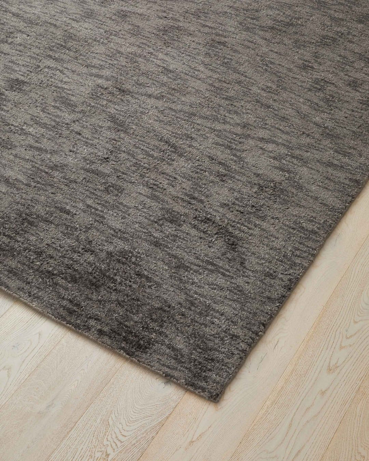 Almonte Rug – Southwood