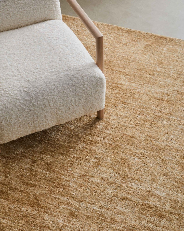 Almonte Rug – Southwood