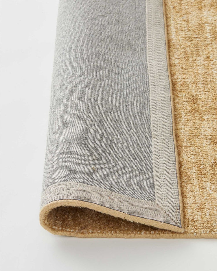 Almonte Rug – Southwood