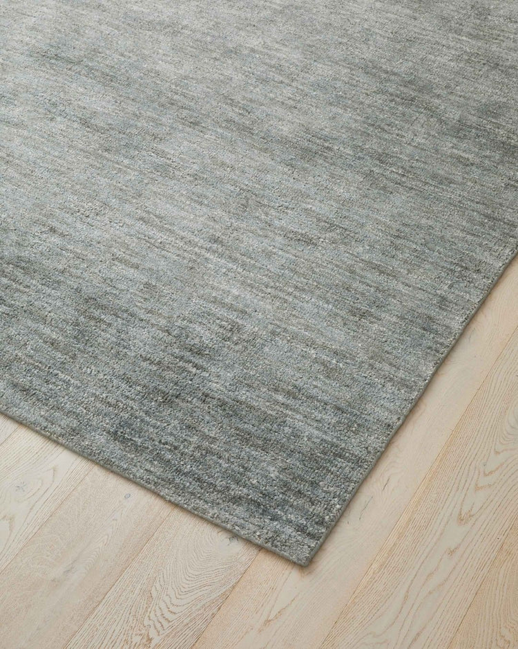 Almonte Rug – Southwood