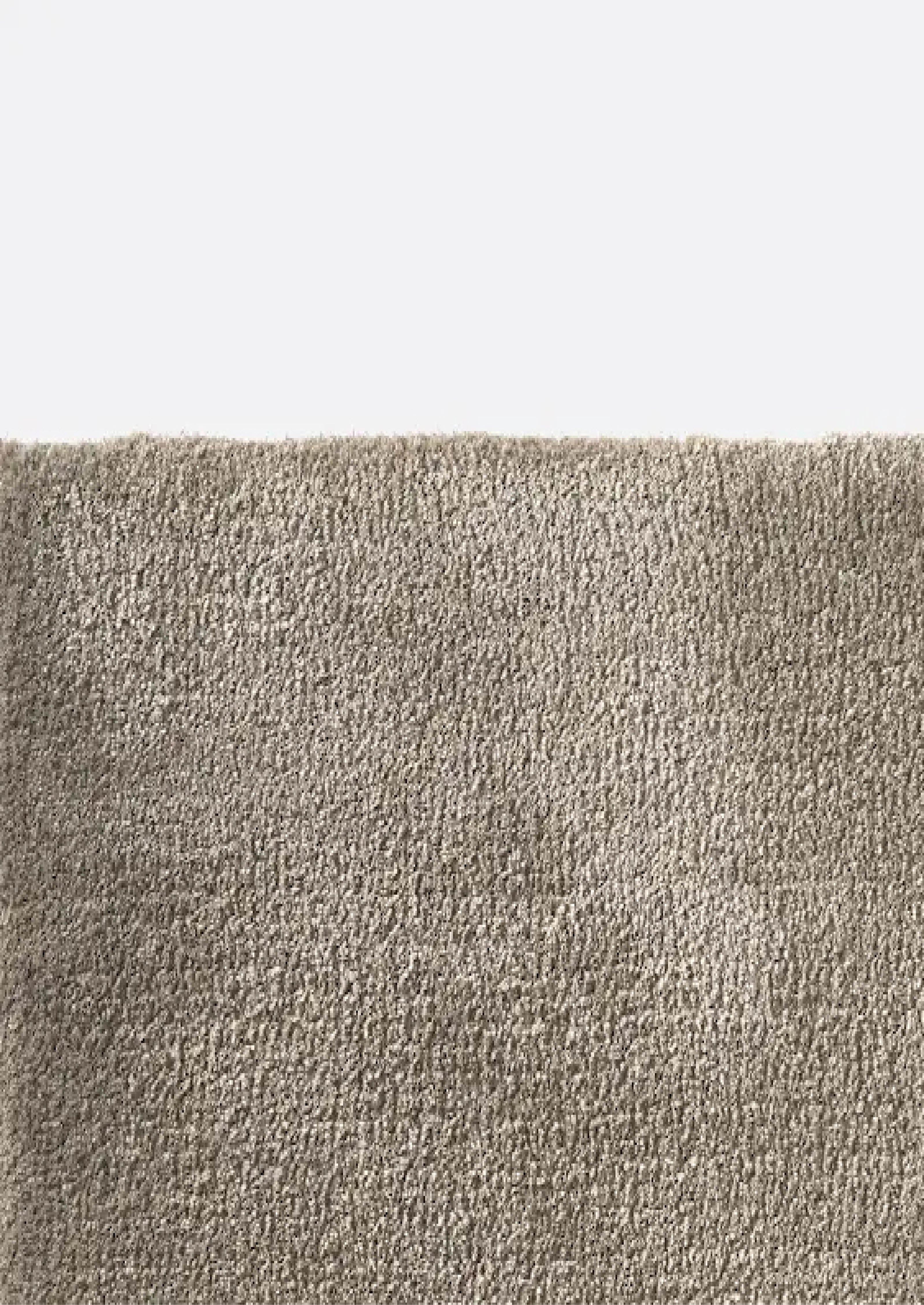 Ambisa Rug Bambusa Rug – Southwood
