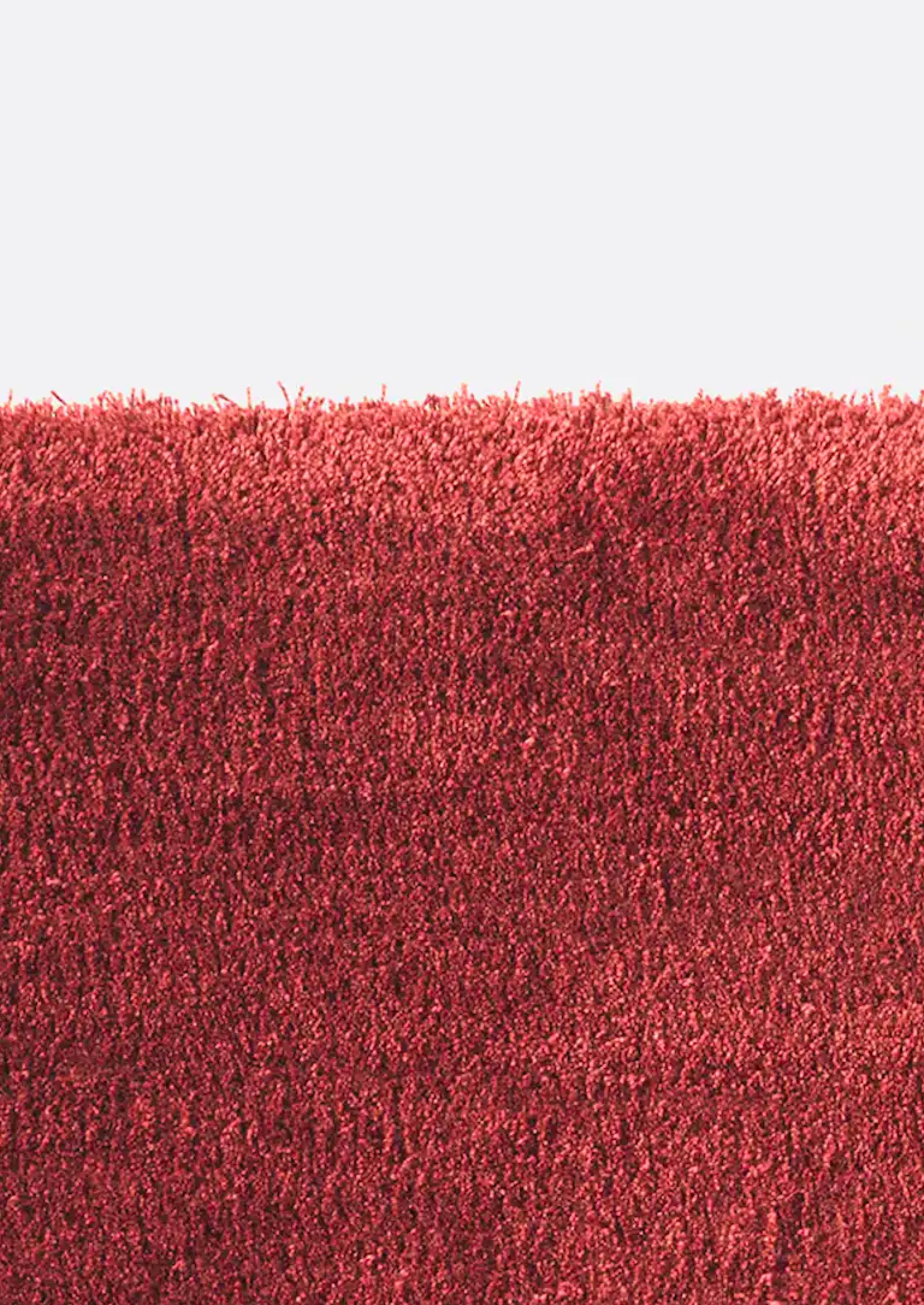 Ambisa Rug Bambusa Rug – Southwood