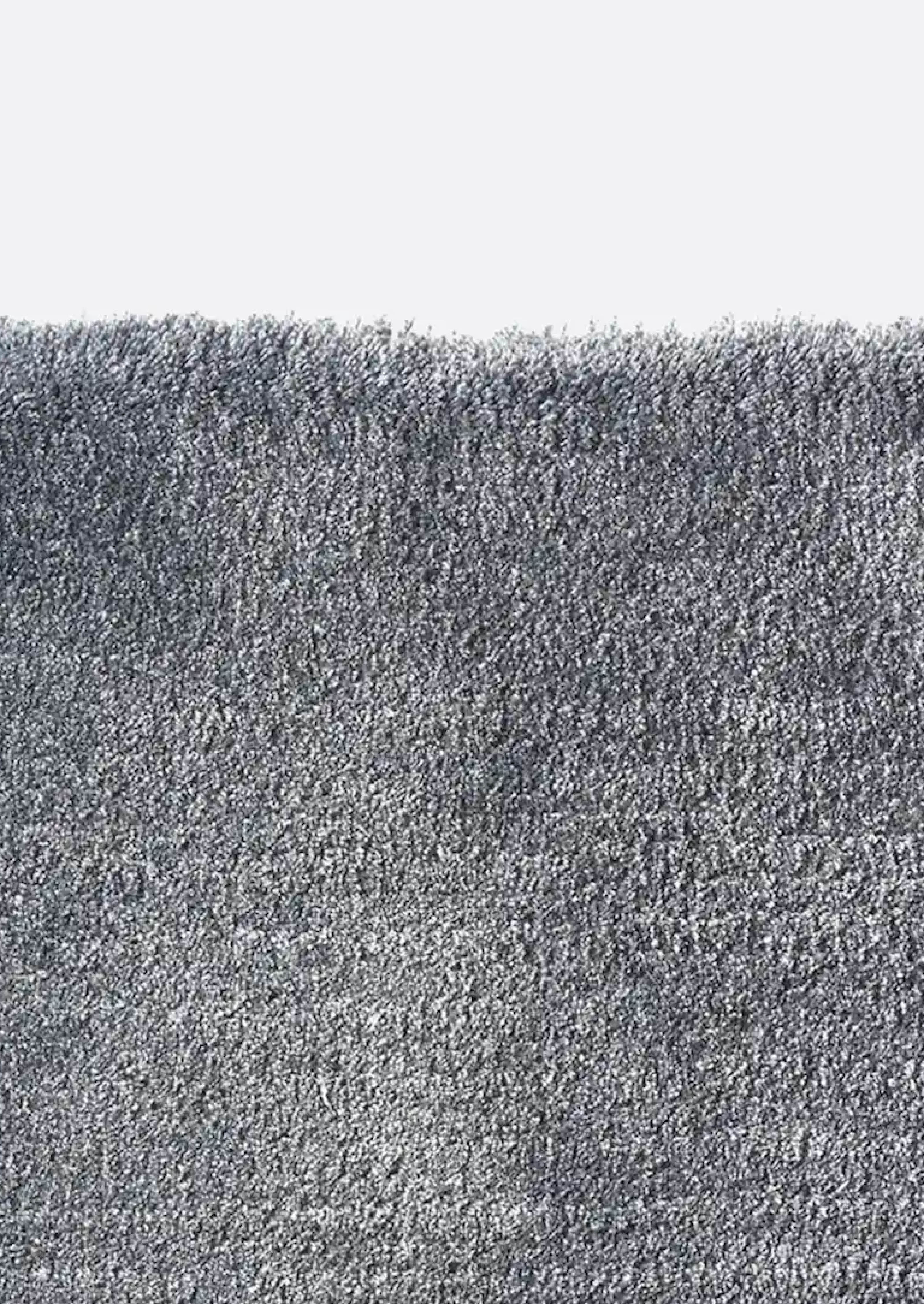 Ambisa Rug Bambusa Rug – Southwood