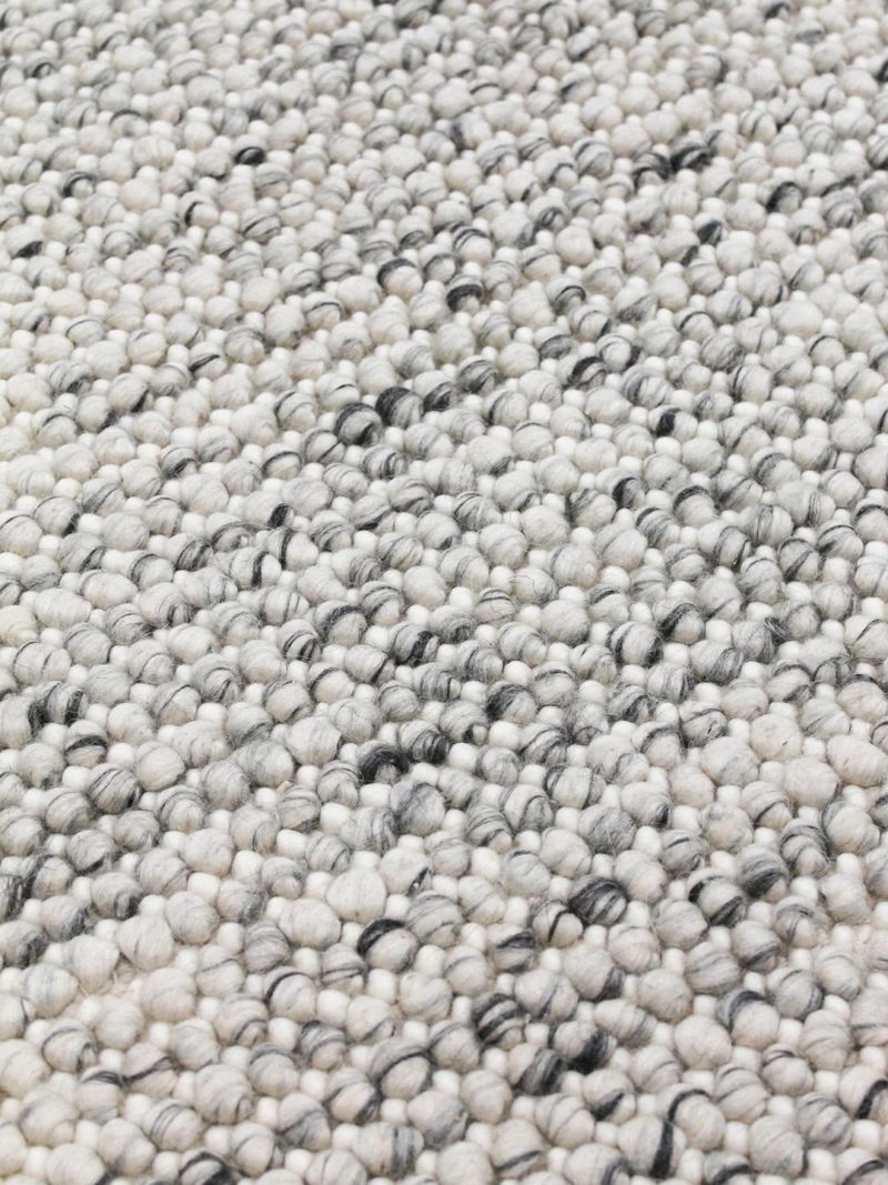 Magic Rug – Southwood