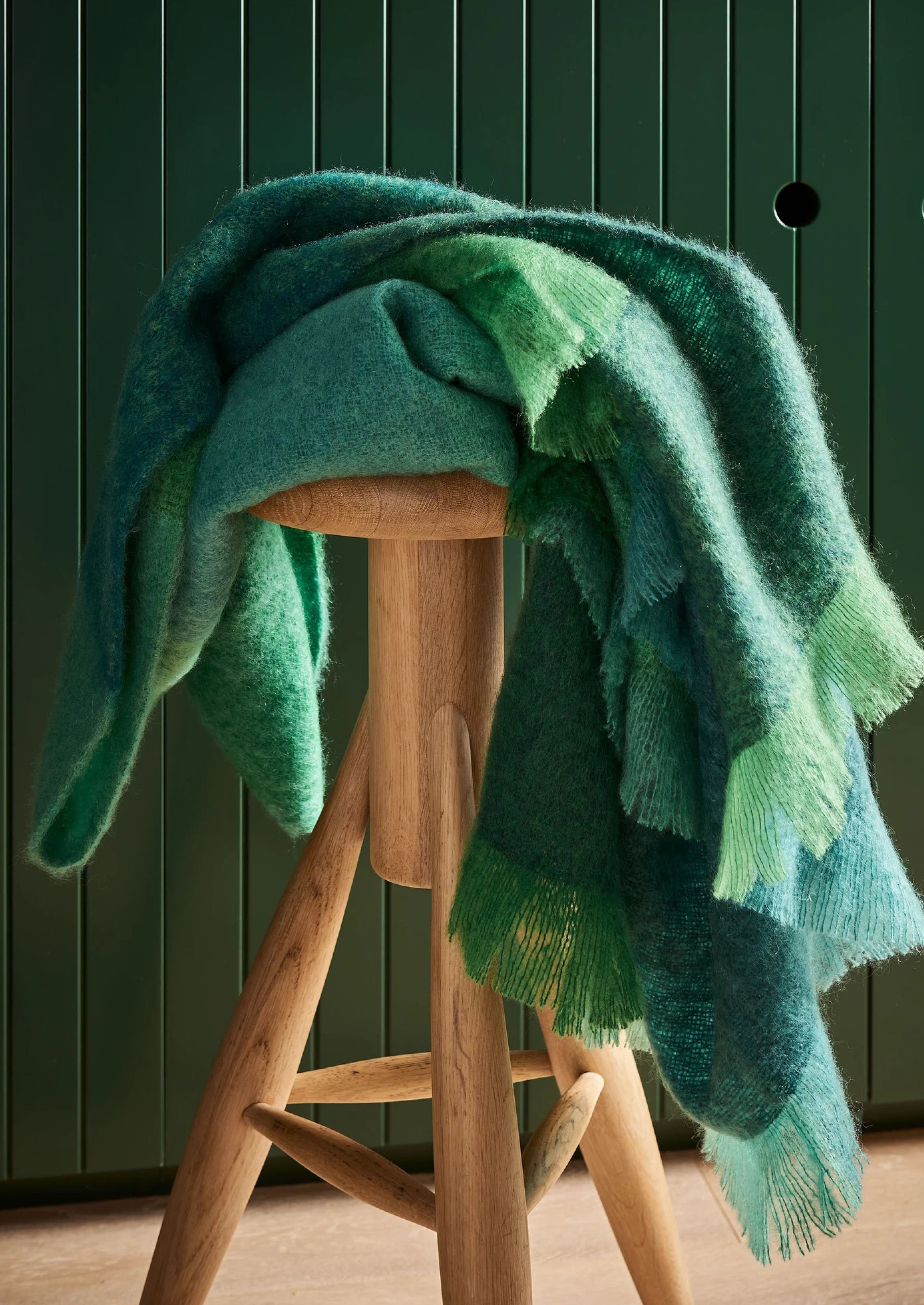 St Albans – Southwood