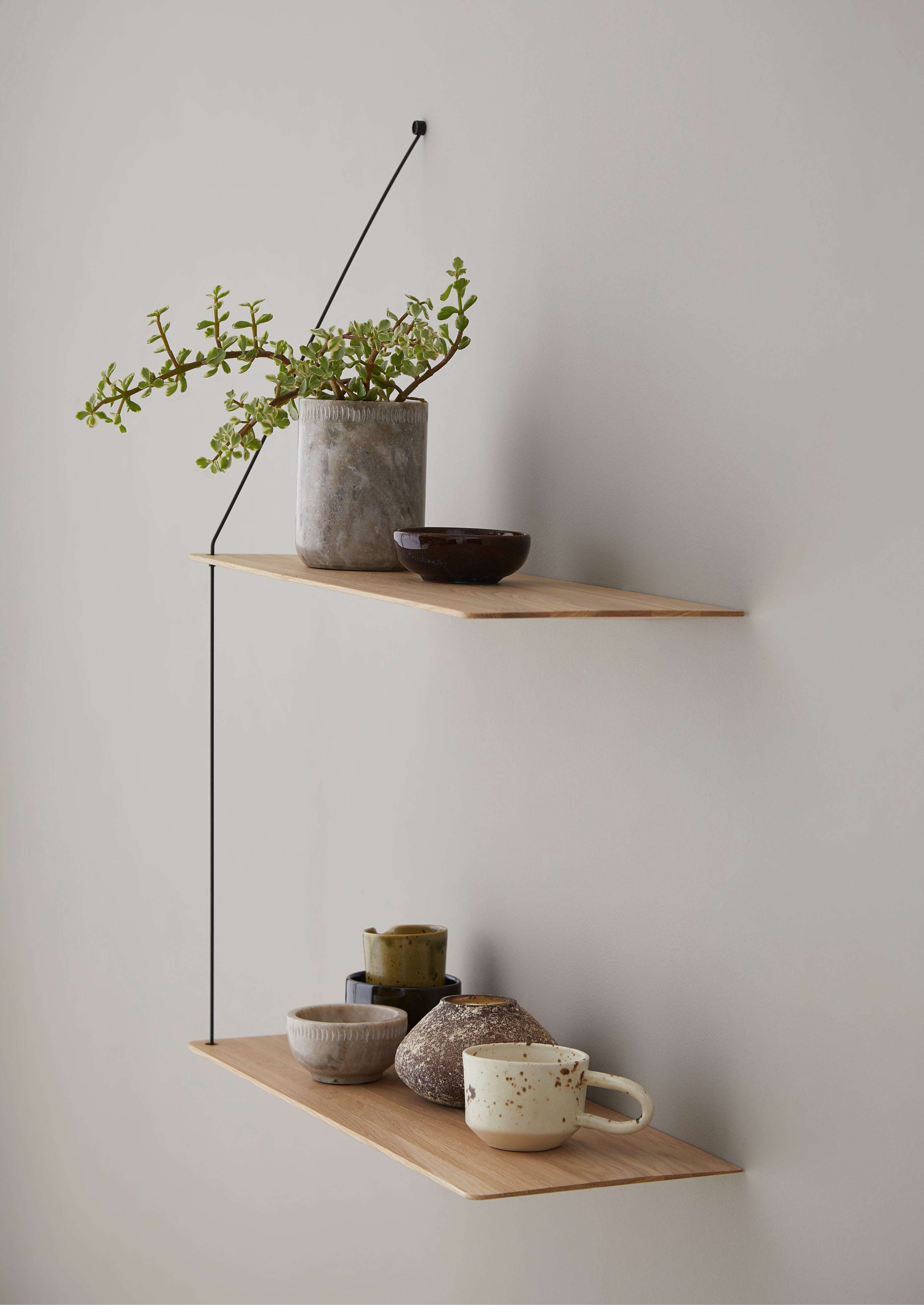 Stedge Shelf – Southwood