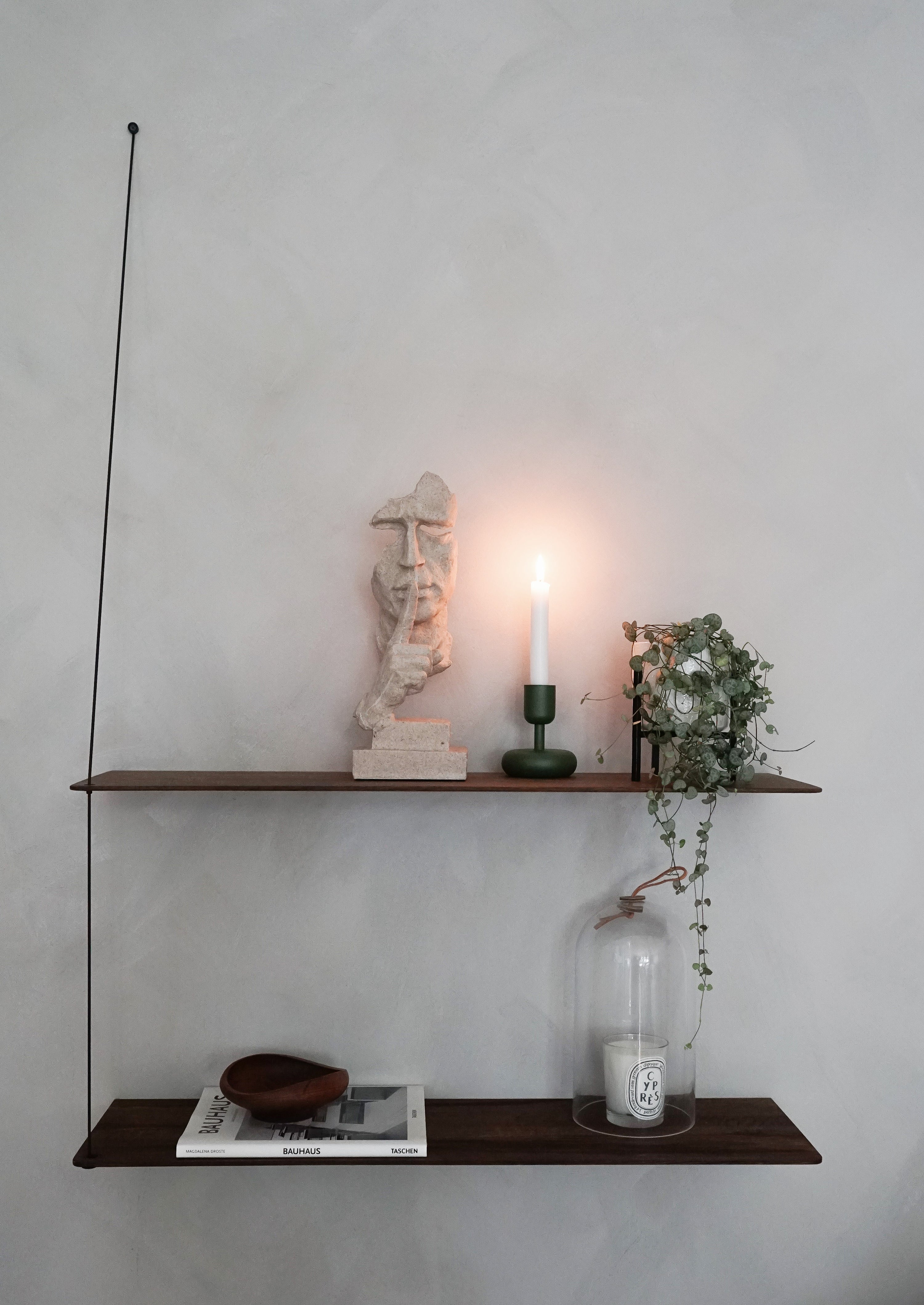 Stedge Shelf – Southwood