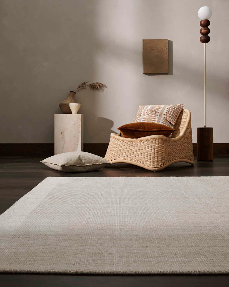 Toravon Rugs Travertine Rug – Southwood