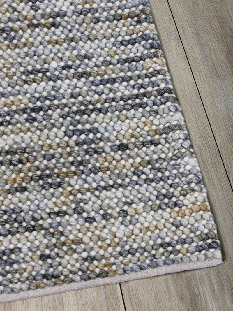 Magic Rug – Southwood